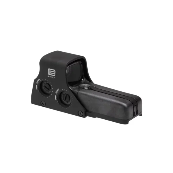 Viseur holographique EOTech 552. A65
