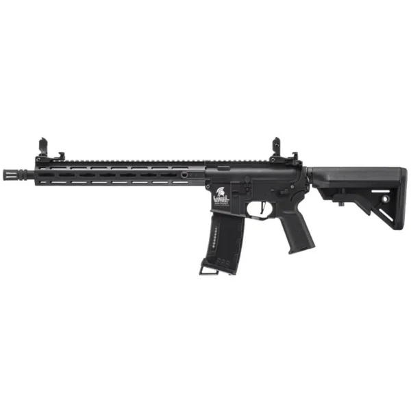 Réplique AEG LT-32 GEN3 ETU 13′ NEBULA M-LOCK 1 joule