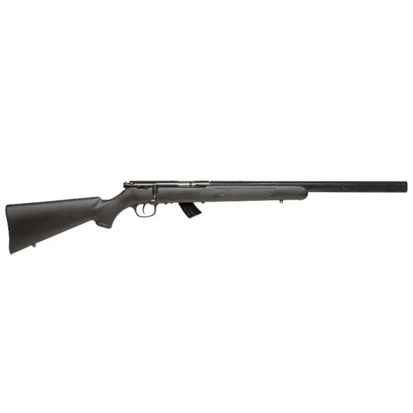 Carabine STEVENS 300F CUSTOM Calibre .22LongRifle