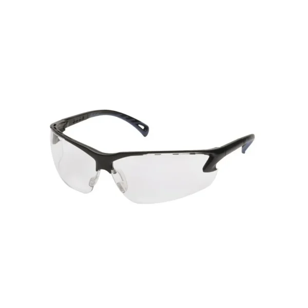 Lunette de protection AIR SOFT