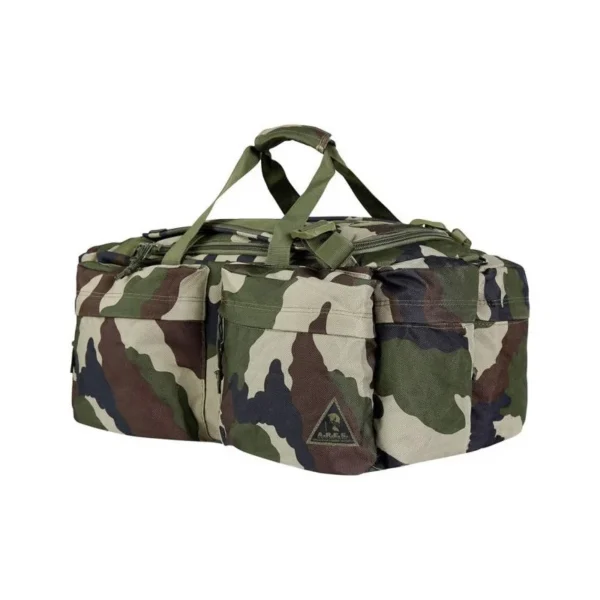 Sac A.R.E.S TAP Baroud 65 litres 7 P