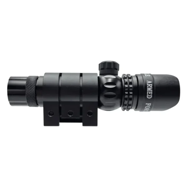 Laser Duty sight (JG1/3R)