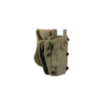 Image du produit suivant