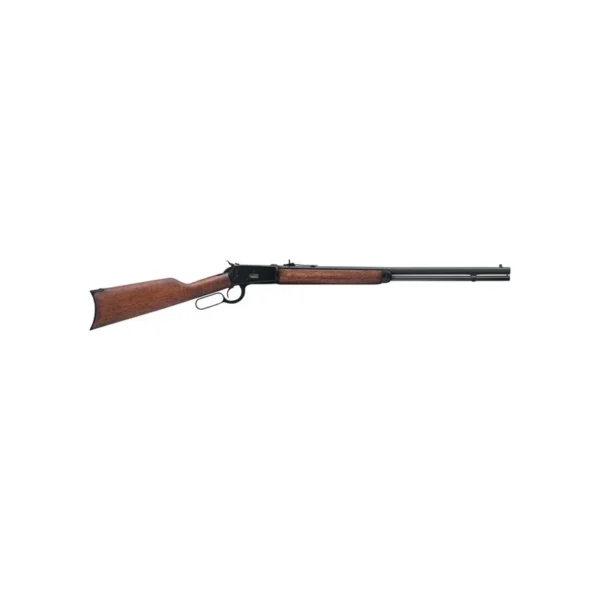 Carabine PUMA Calibre .44 REM MAG L.A Octogonal Bronze