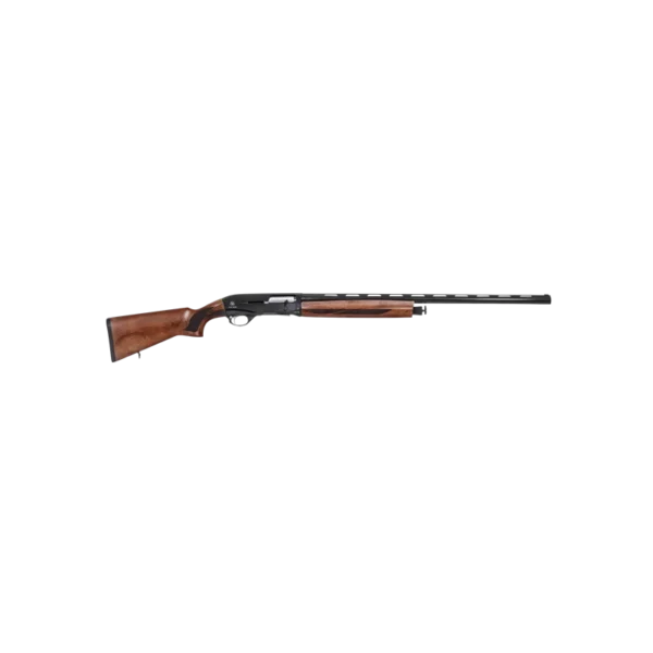 Fusil semi auto EGE ARMS à système inertiel FX12 Cal .12/76