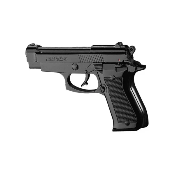 Pistolet d’alarme KIMAR mod. 85 AUTO cal. 9mmPAK