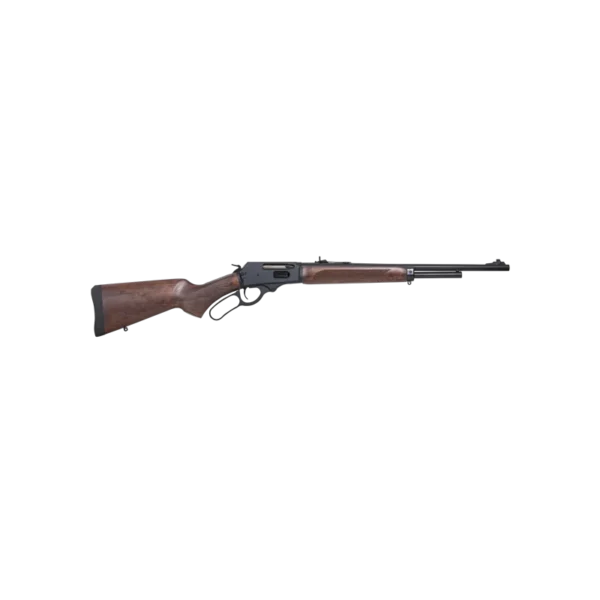 Carabine ROSSI à levier sous garde R95 L.A Bronze Cal .30X30 WIN