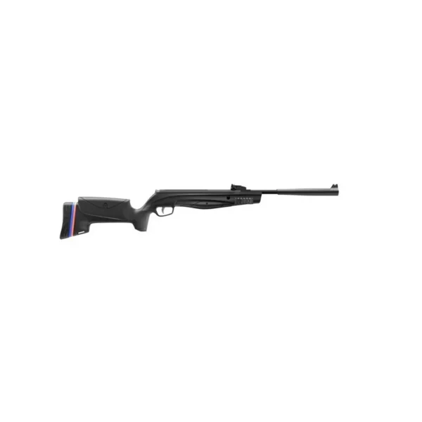 Carabine à air comprimé STOEGER RX3 TAC cal. 4,5mm 7 joules