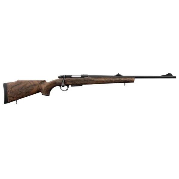 Carabine d’affût RENATO BALDI CF01 Calibre .222REM