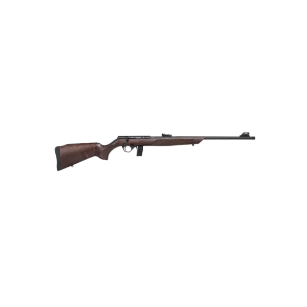 Carabine à verrou mod. 8122 Cal.22LongRifle