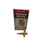Image du produit précédent