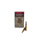 Image du produit précédent