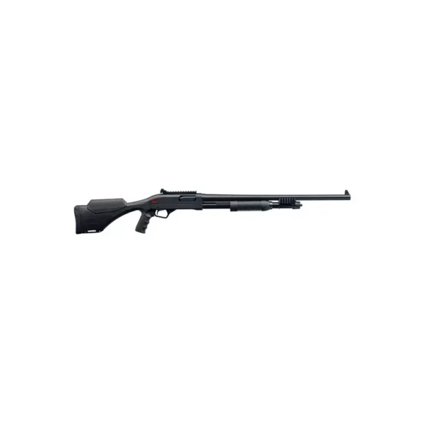 Fusil à pompe WINCHESTER SXP Extreme Defender cal .12/76