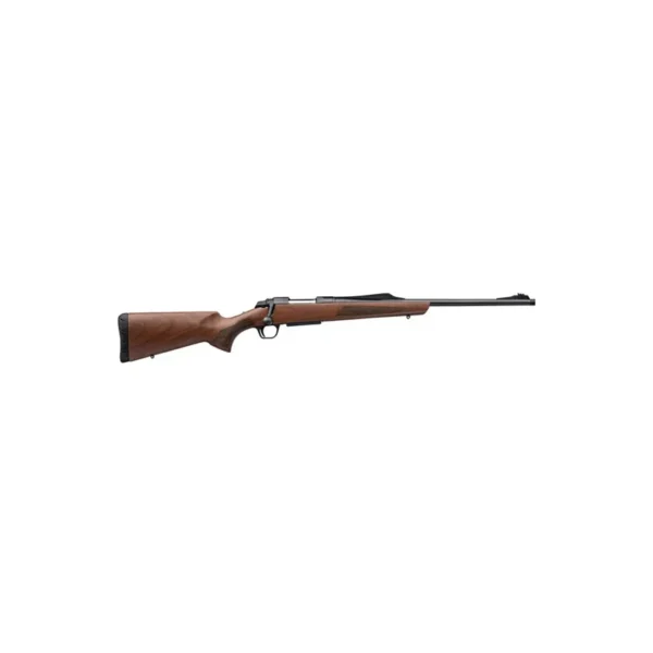 Carabine de battue cal.300 WIN MAG BROWNING A-Bolt