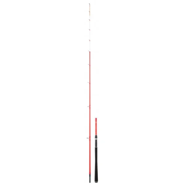 Canne à pêche SENSOR PALANGROTTE .180 M OS