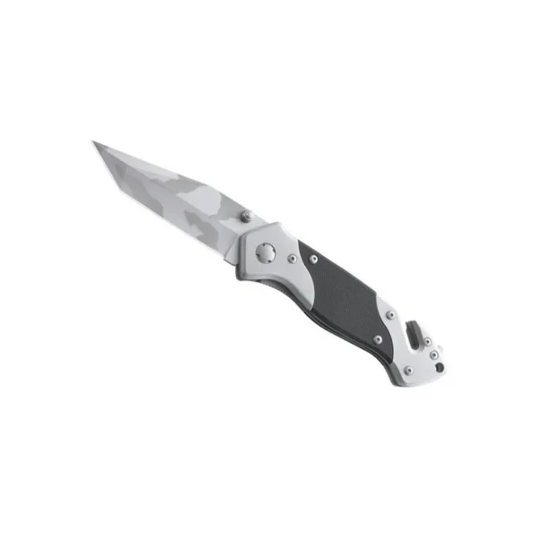 Couteau HERBERTZ lame forme tanto