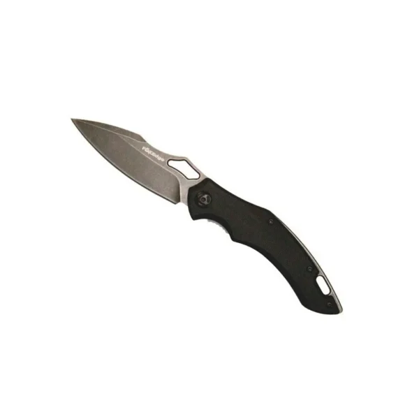 Couteau FOX Edge Sparrow