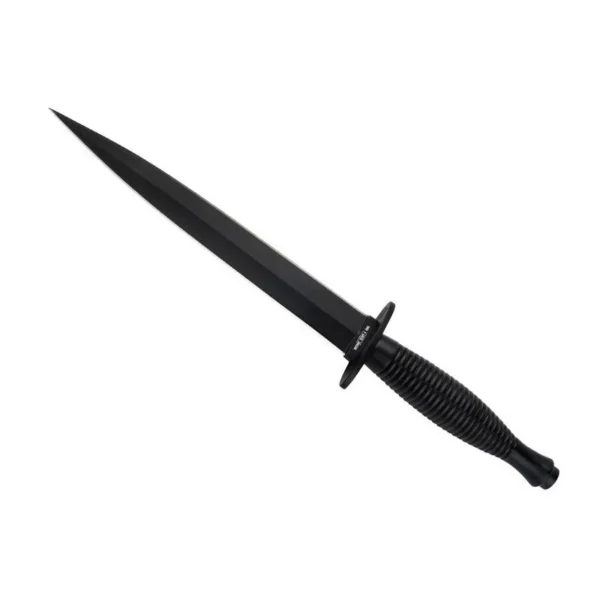 Dague Commando Anglais BÖKER