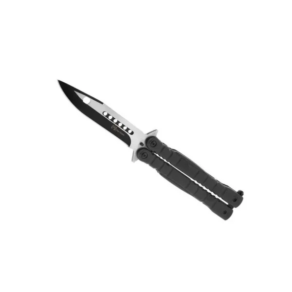 Couteau papillon MAX KNIVES P49
