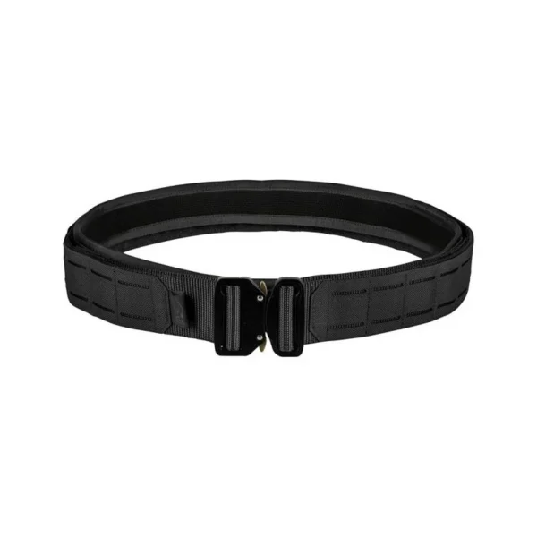 Ceinturon duo COBRA nylon S/M
