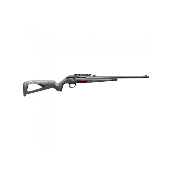 Carabine WINCHESTER Xpert Composite Cal .22LongRifle