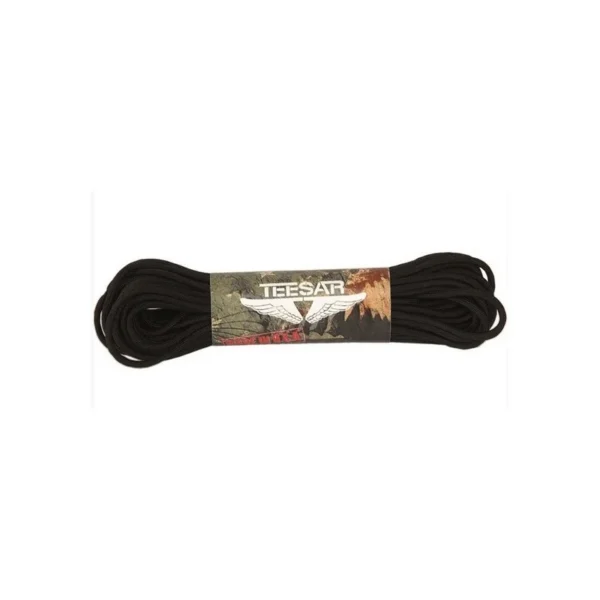 Paracord Type III Teesar USA 15 mètres