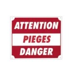 Image du produit précédent