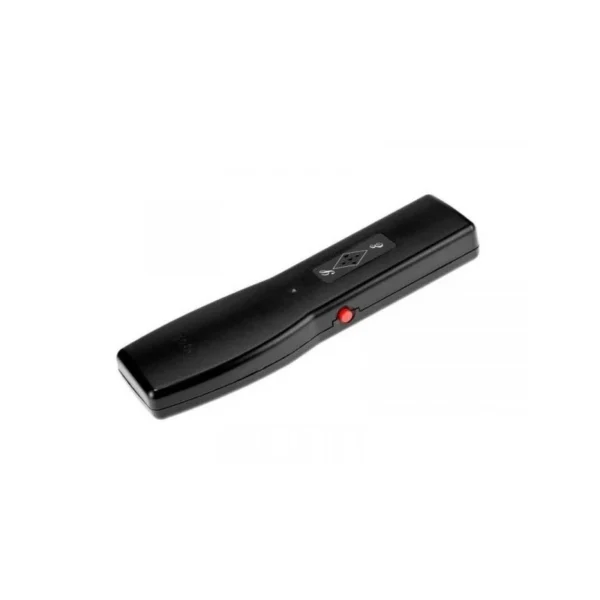 Détecteur de métaux ELECTRO MAX PM