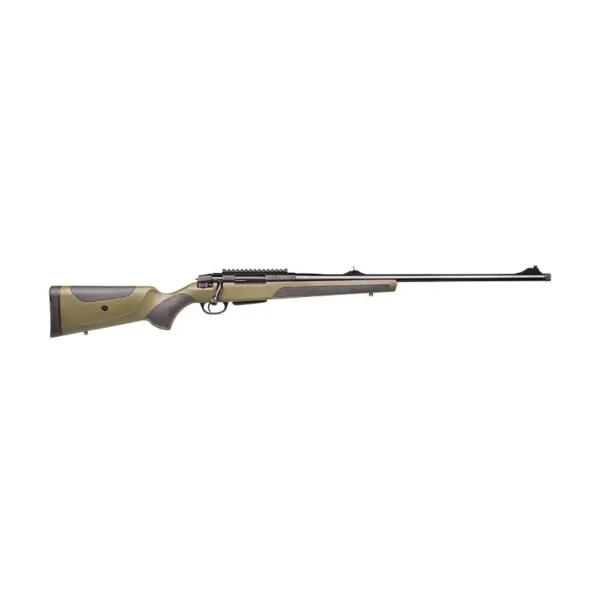 Carabine à verrou ATA TURQUA Synthétique – Calibre .308 WIN