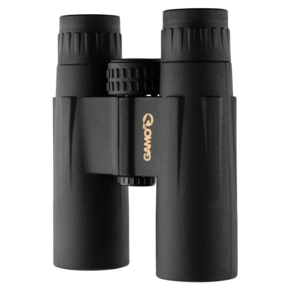 Jumelles GAMO 10X32 DCF