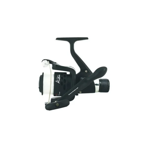 Moulinet MX40 RD