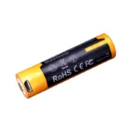 Image du produit suivant