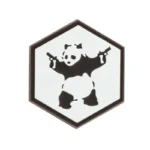 Image du produit précédent