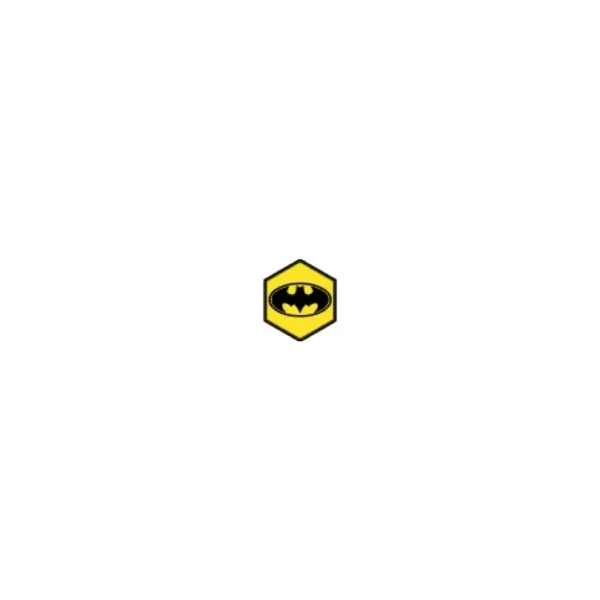 Patch Sentinel Gear batman