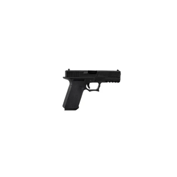 Réplique de poing AWc VX8 Mod 3