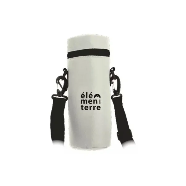 Porte-bouteille isotherme 1.5L SIMPSON
