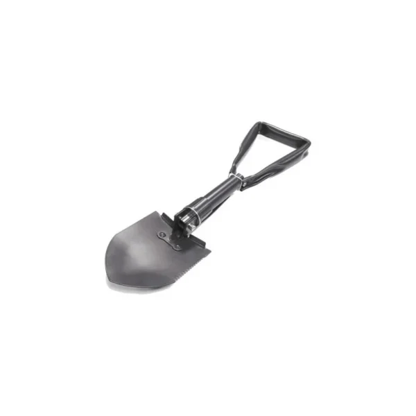 Pelle pliable TRAPPEUR