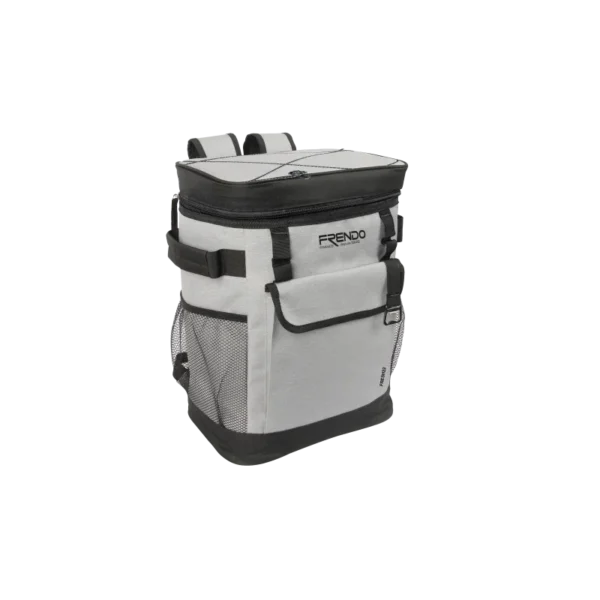 Sac a dos glacière Frendo Fresh 22