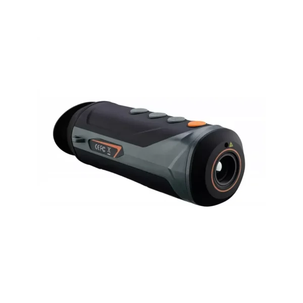 Monoculaire de vision thermique Pixfra M20 PIXFRA