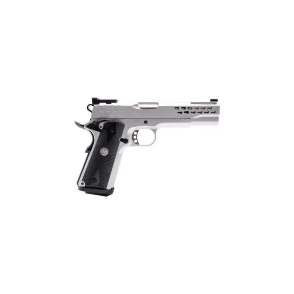 Réplique GBB R30-2 1911 Wilson Combat