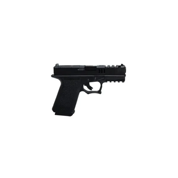 Réplique AIRSOFT Cal .6mm VX9 mod 2 Précut