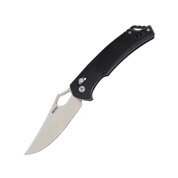 Couteau pliant SRM – 9202