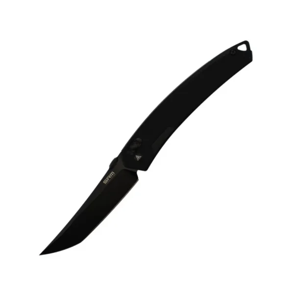 Couteau pliant SRM – 9211-GB