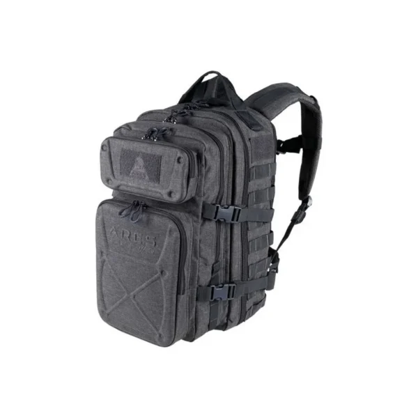 Sac à dos Baroud Box Ultimate