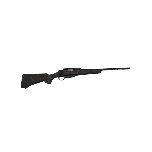 Carabine BERGARA B14 STOKE COMPACT Cal .308WIN