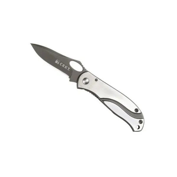 Couteau CRKT « PAZODA »