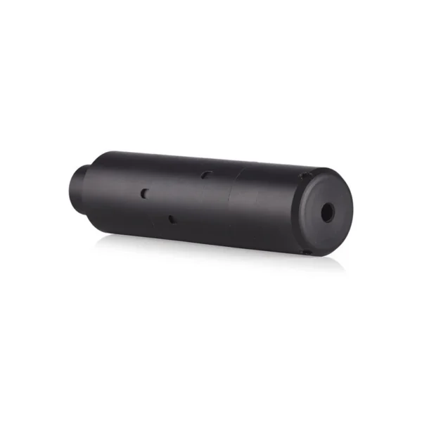 Modérateur de son NIELSEN SONIC subsonic cal. 22 LR