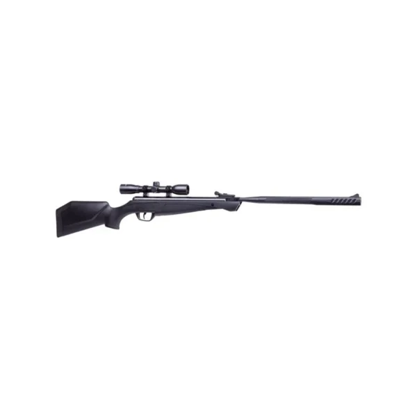 Carabine CROSMAN NP SHOCKWAVE cal. 4,5mm 19.9 Joules