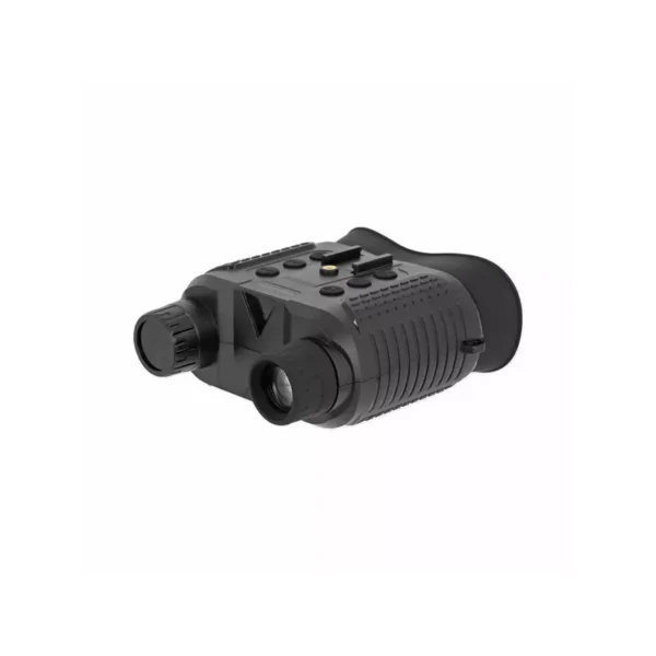 Jumelles de vision nocturne numérique BK-NV8160 – Bushwacker