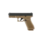 Image du produit suivant
